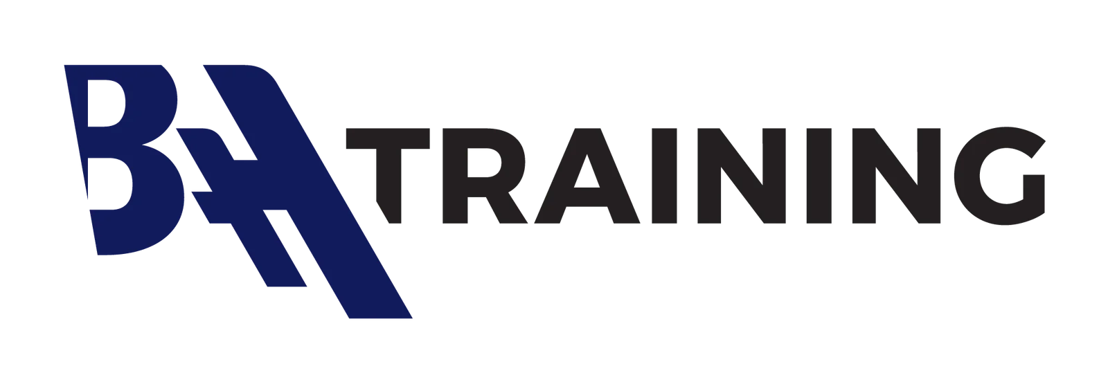 BAA Training logo